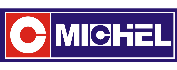 Michel Chemical